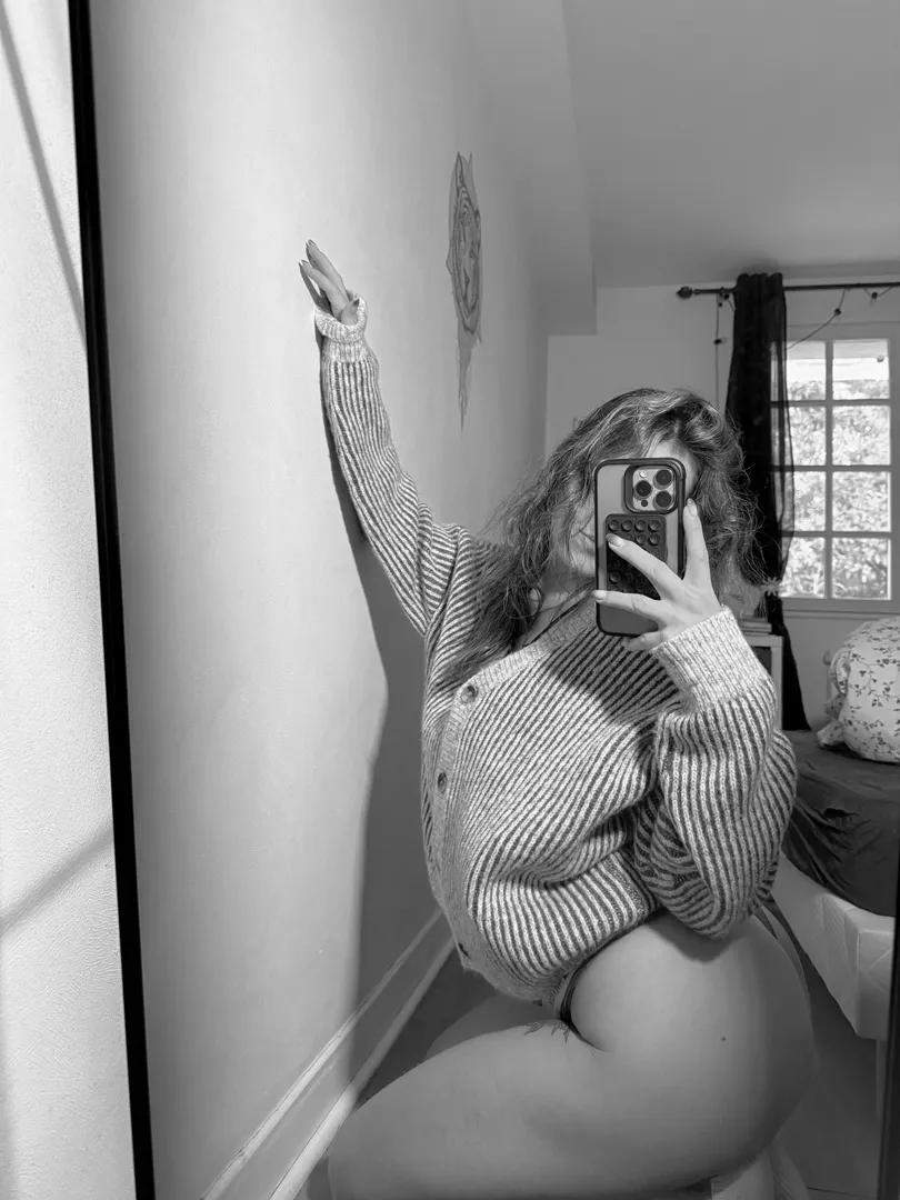 Madameloveoff