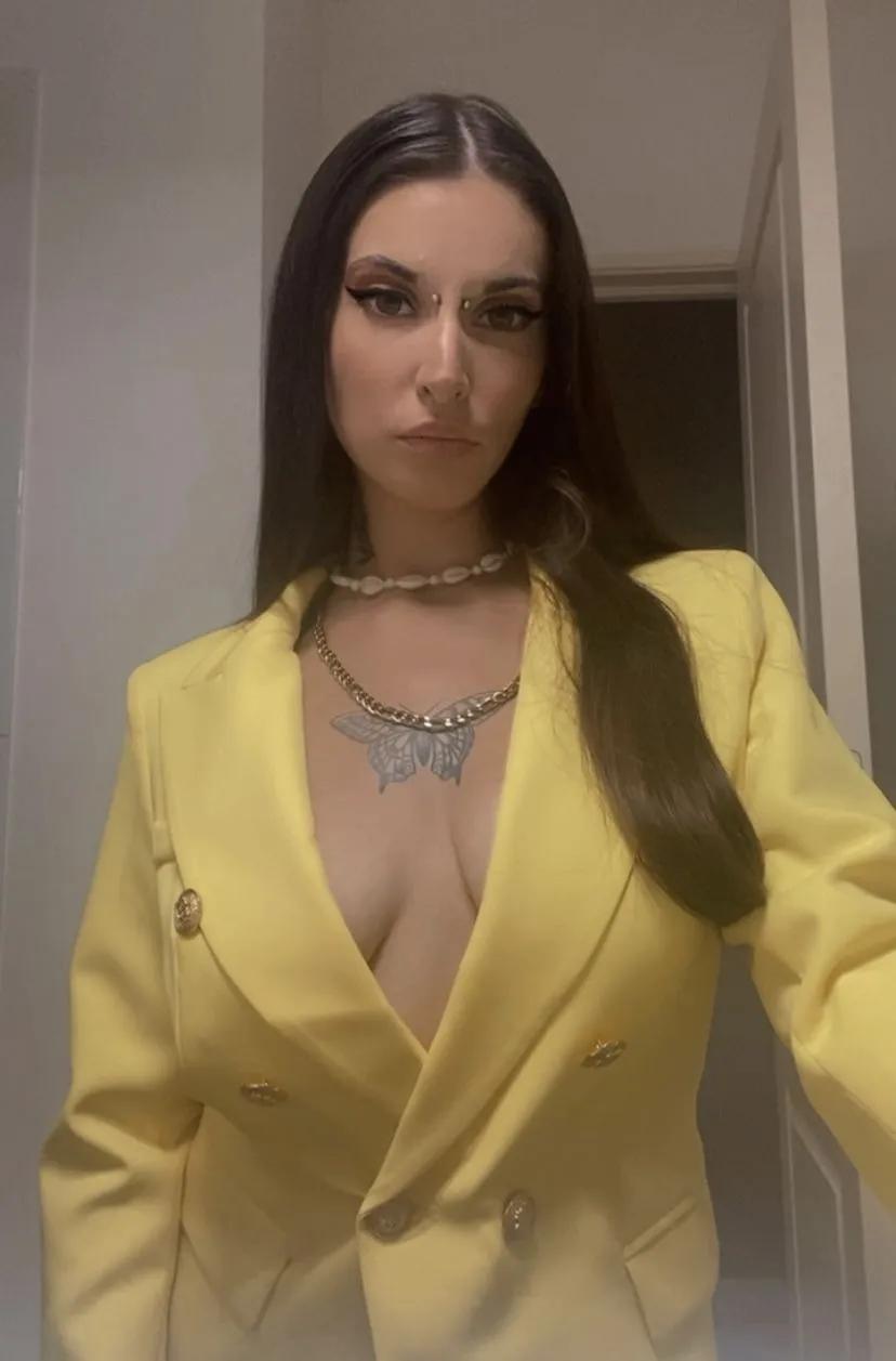 Madiii_org