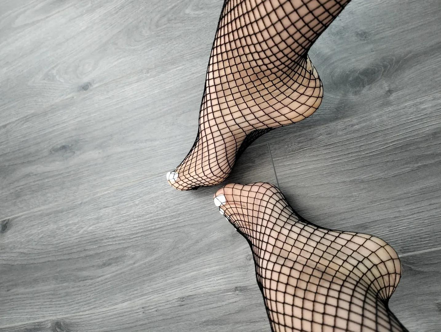 Maouifeet