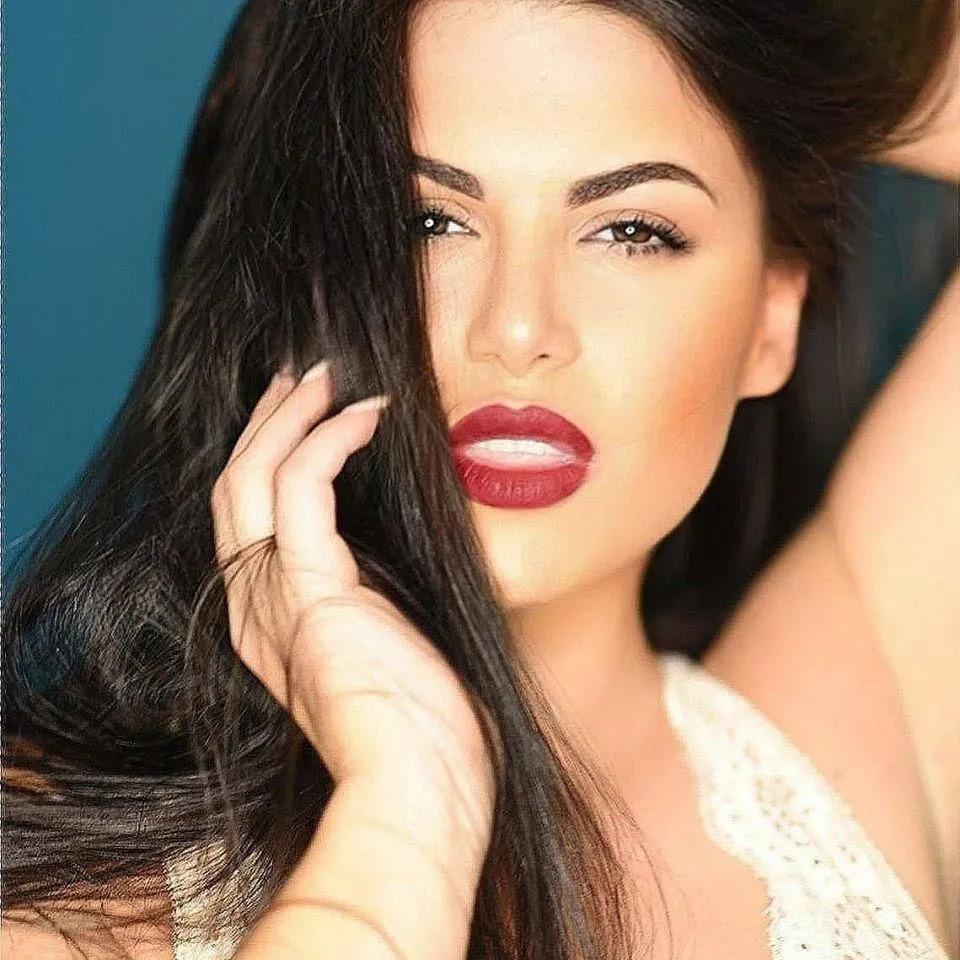 Mariannanagno