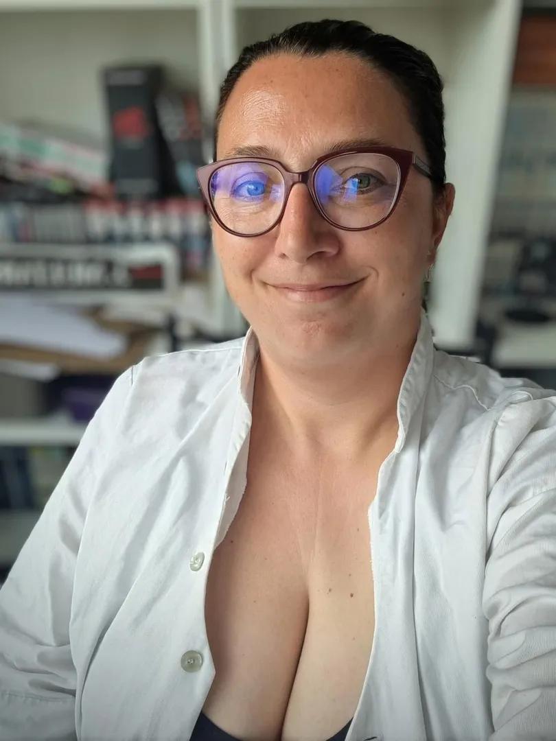 Marie_creampie