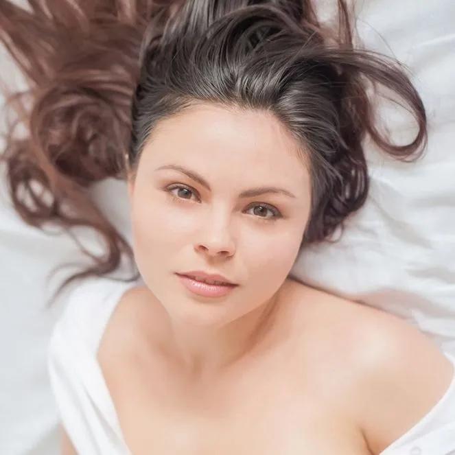 Marisabel