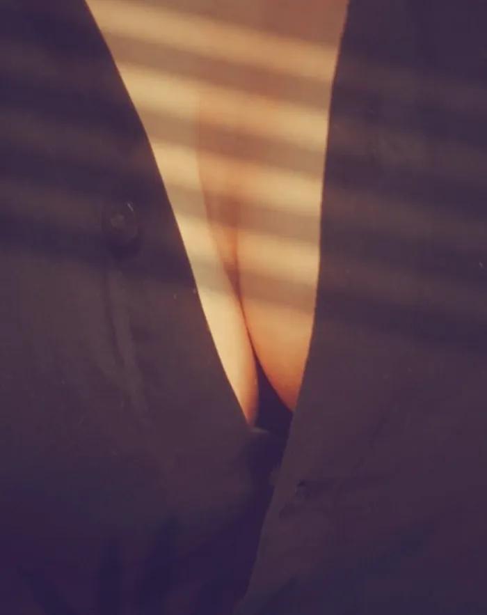 Marla_31