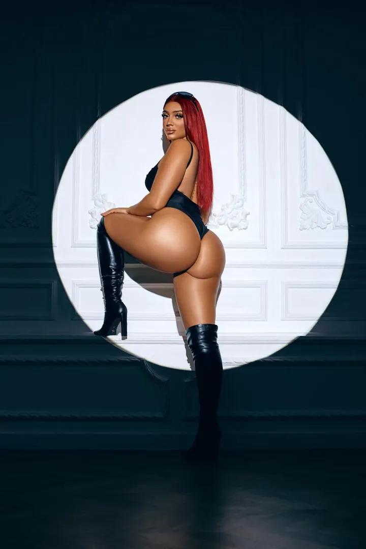 Mel_popss