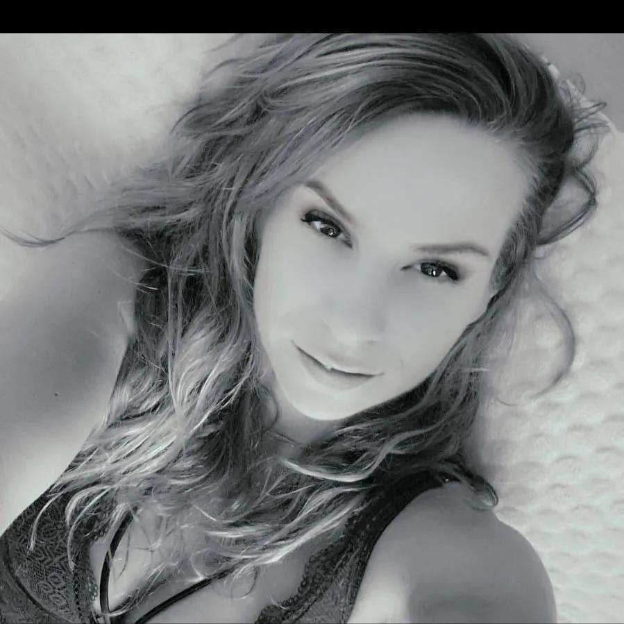 Melaniesexandlove