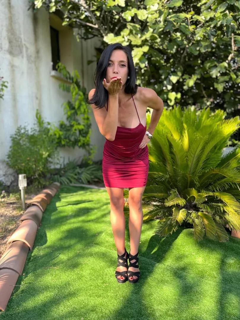 Mia_officiel