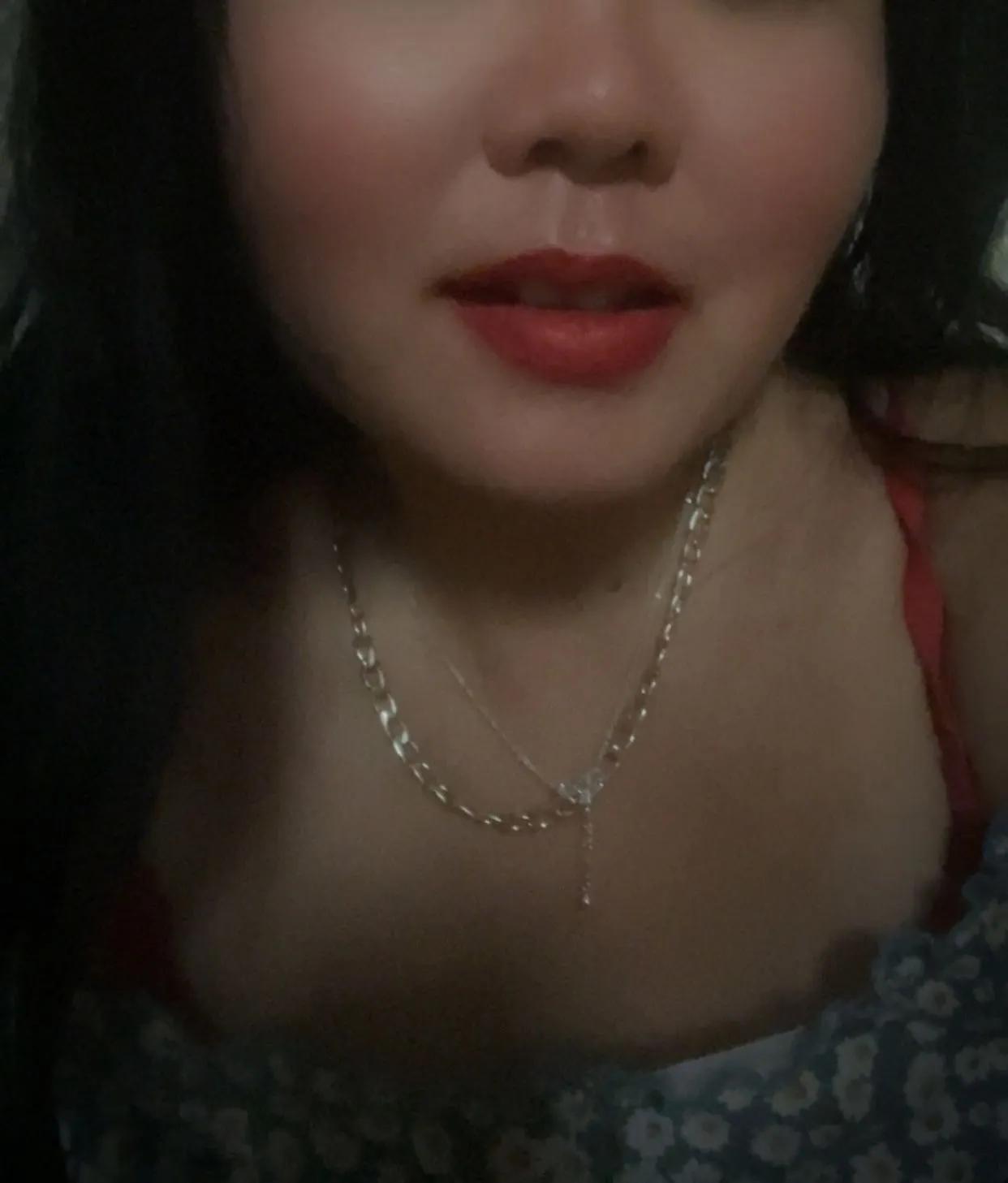 Milf_asiatique_amateur_sexe_paris