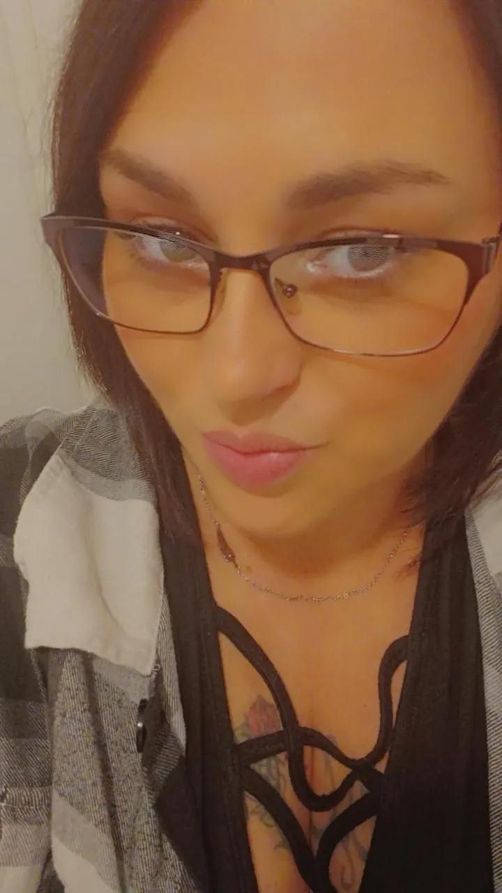 Mimi7697