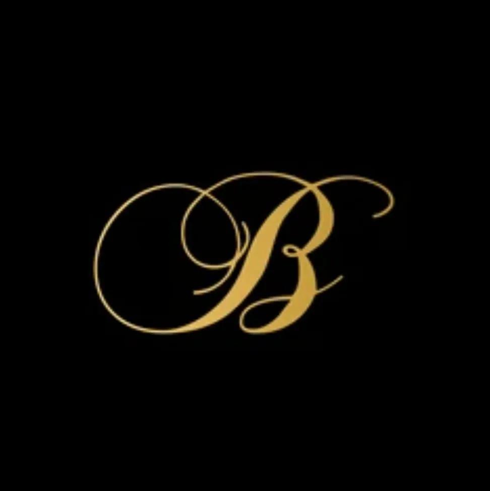 Miss_brunelli