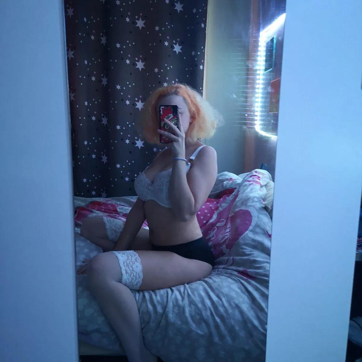 Miss_im_a_girl