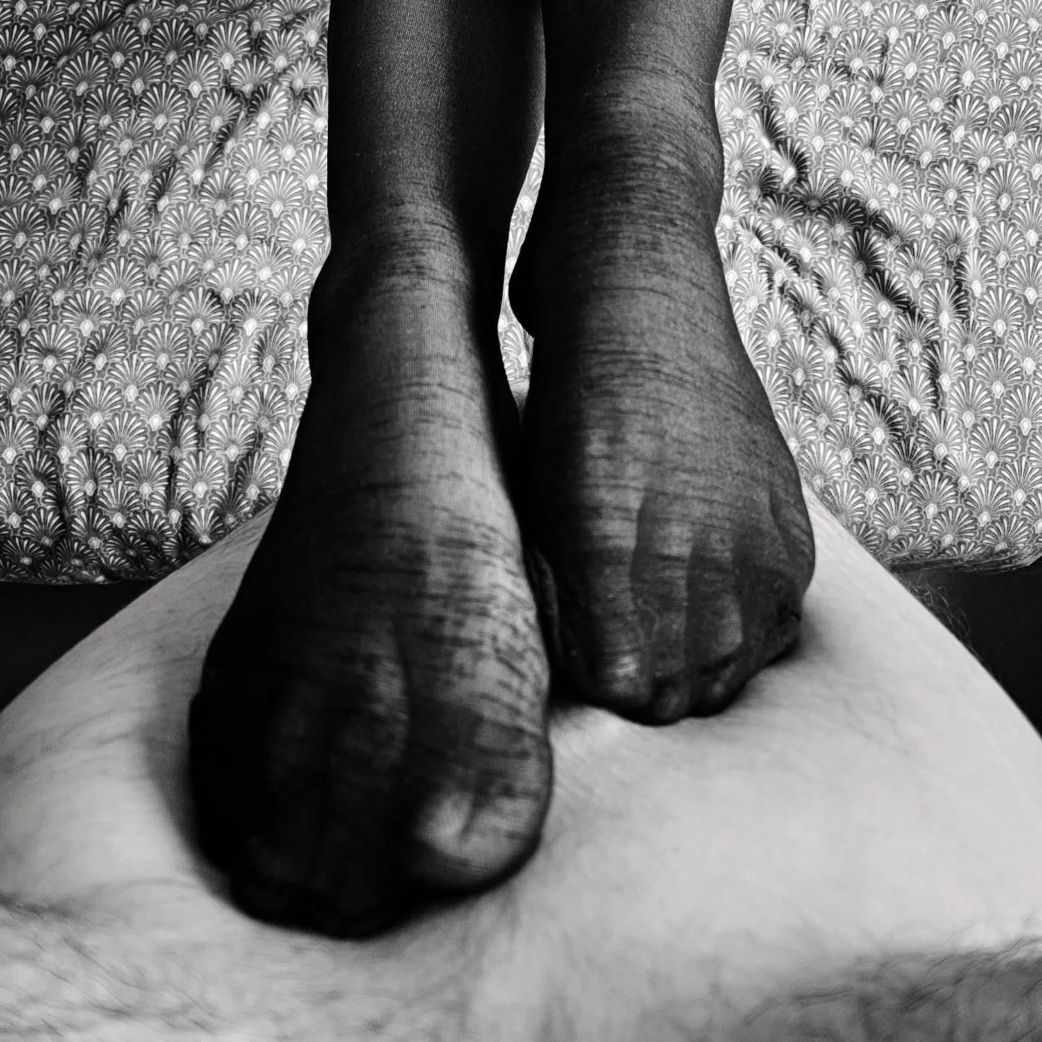 Monsieuretmadamecoquins