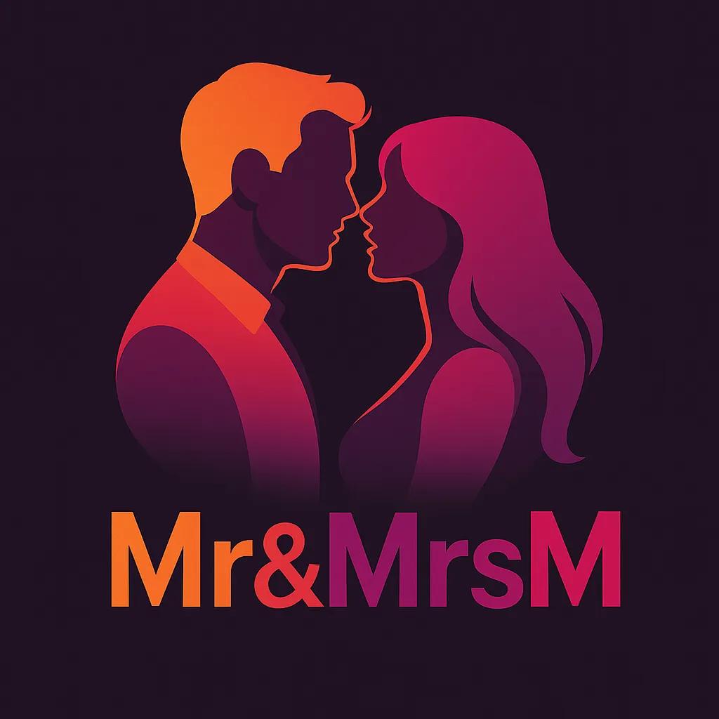 Mr_mrs_m