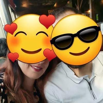 Mr_mrs_matgard