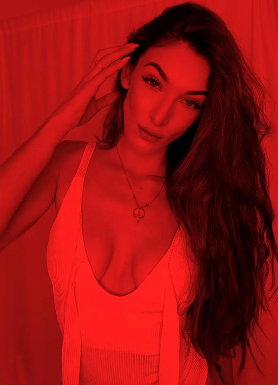 Muse_etmoi