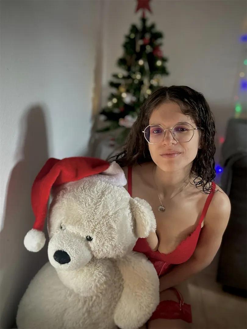 Mxlle_aina