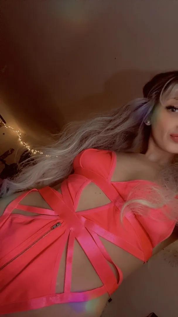Naiaxlips