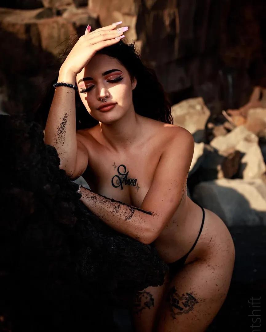 Nelucia