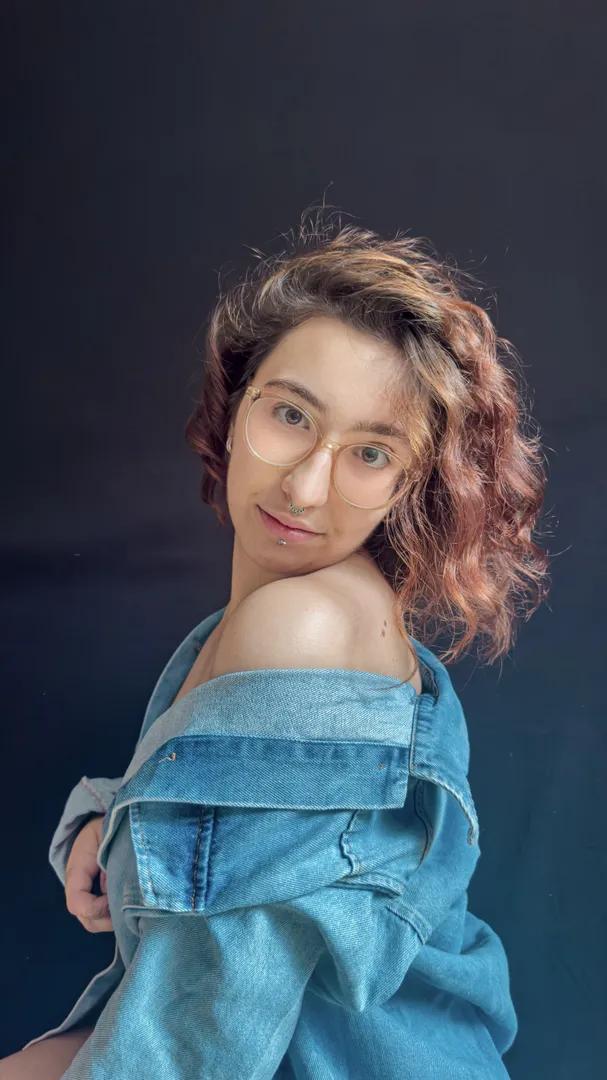 Ninamgll