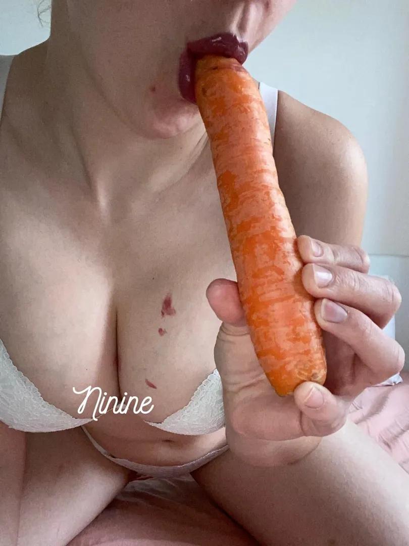 Ninine