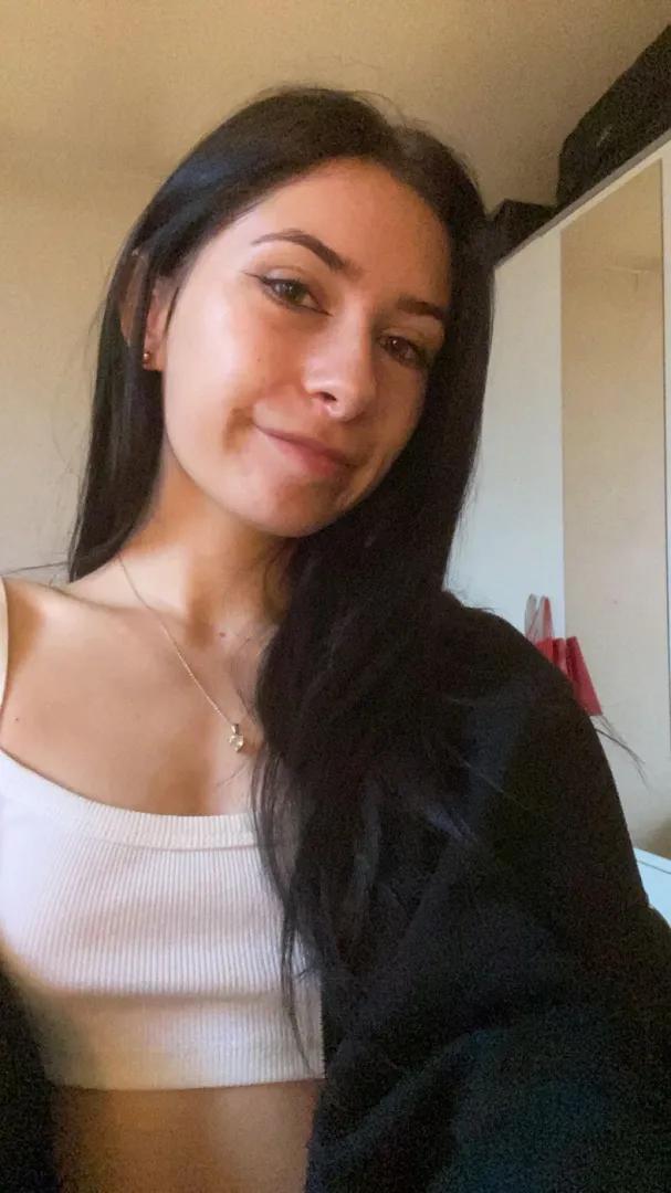 Nofacemila