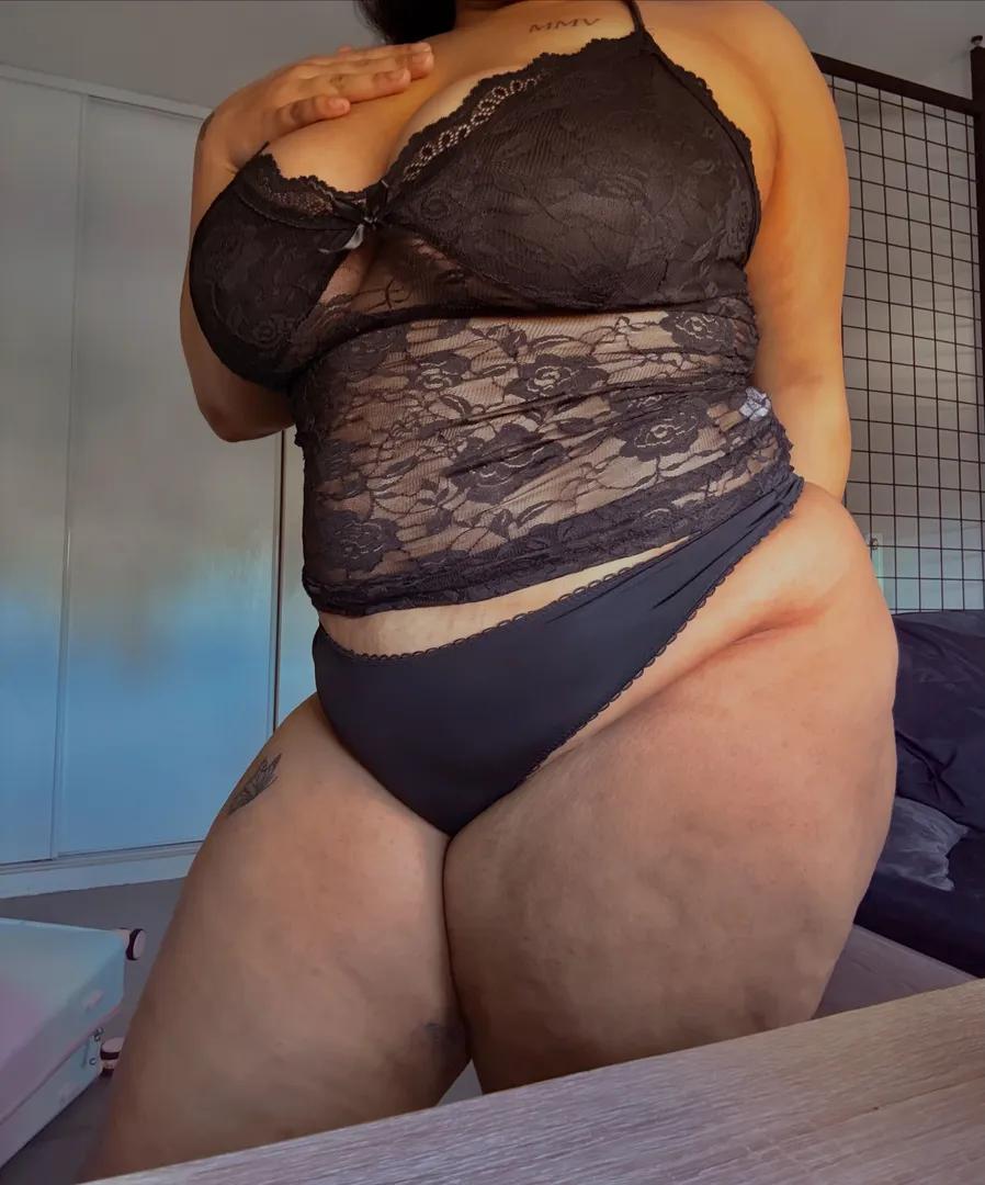 Nyna_privatee