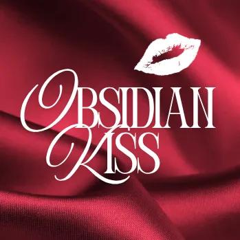 Obsidiankiss
