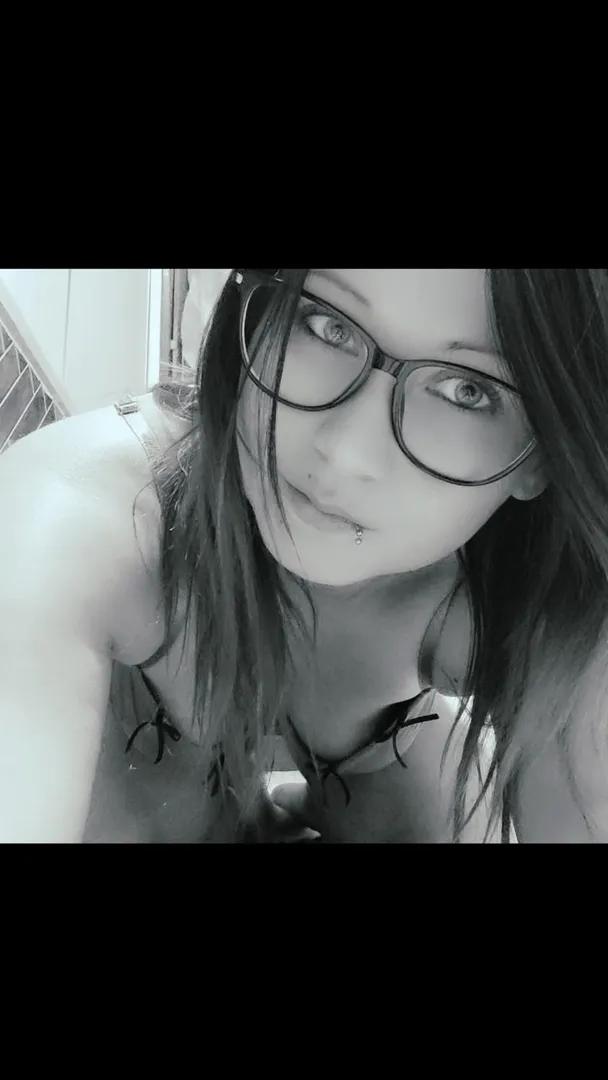 Oceane-coquine