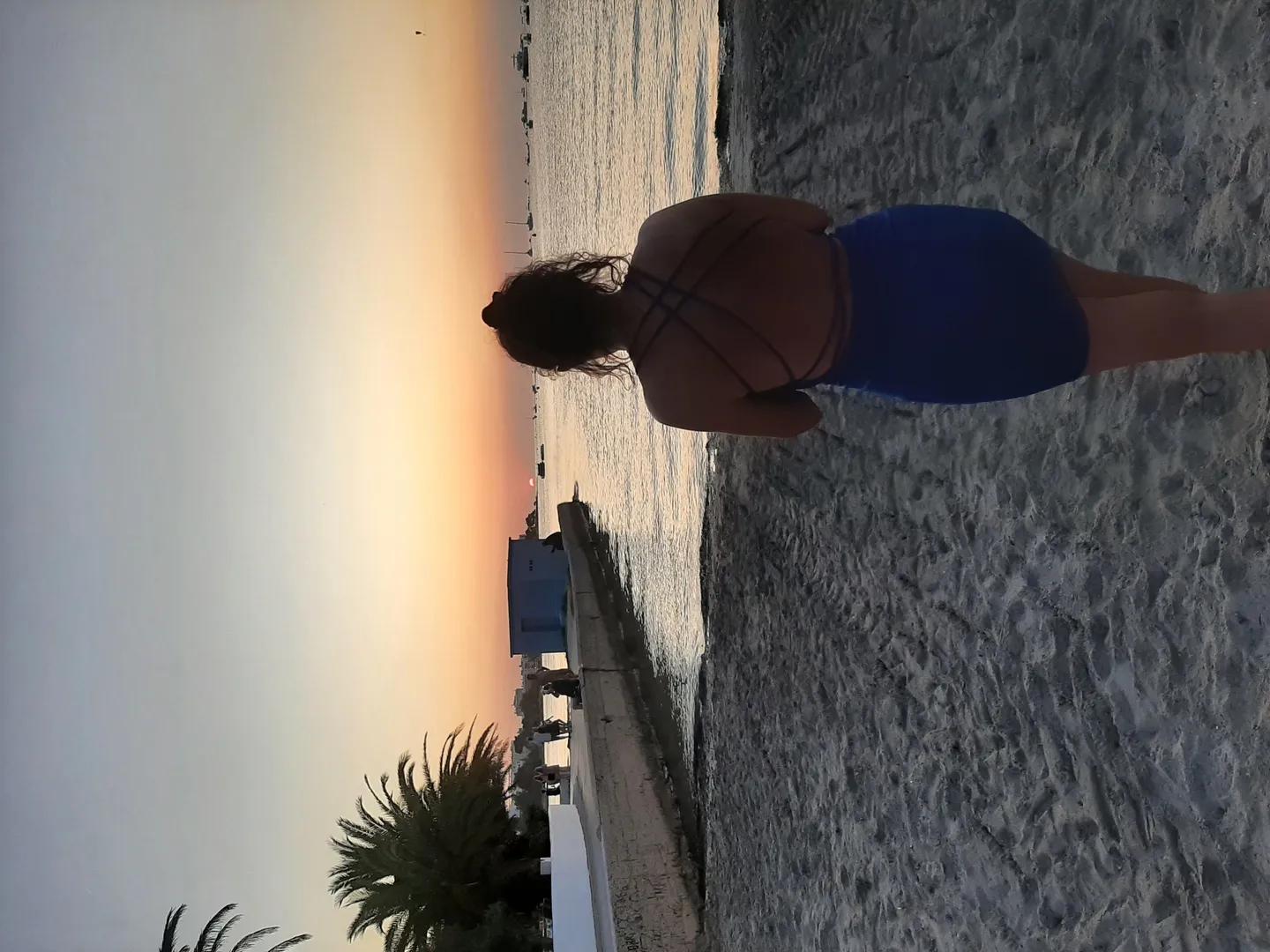 Odeurdepeche