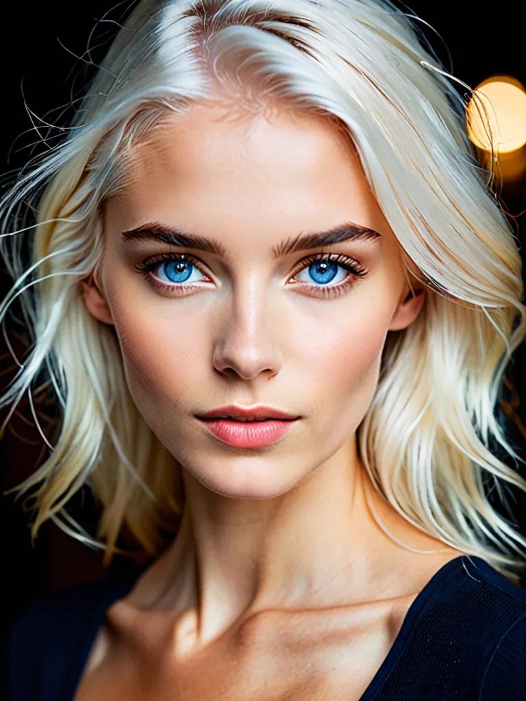 Ofeliadanielson