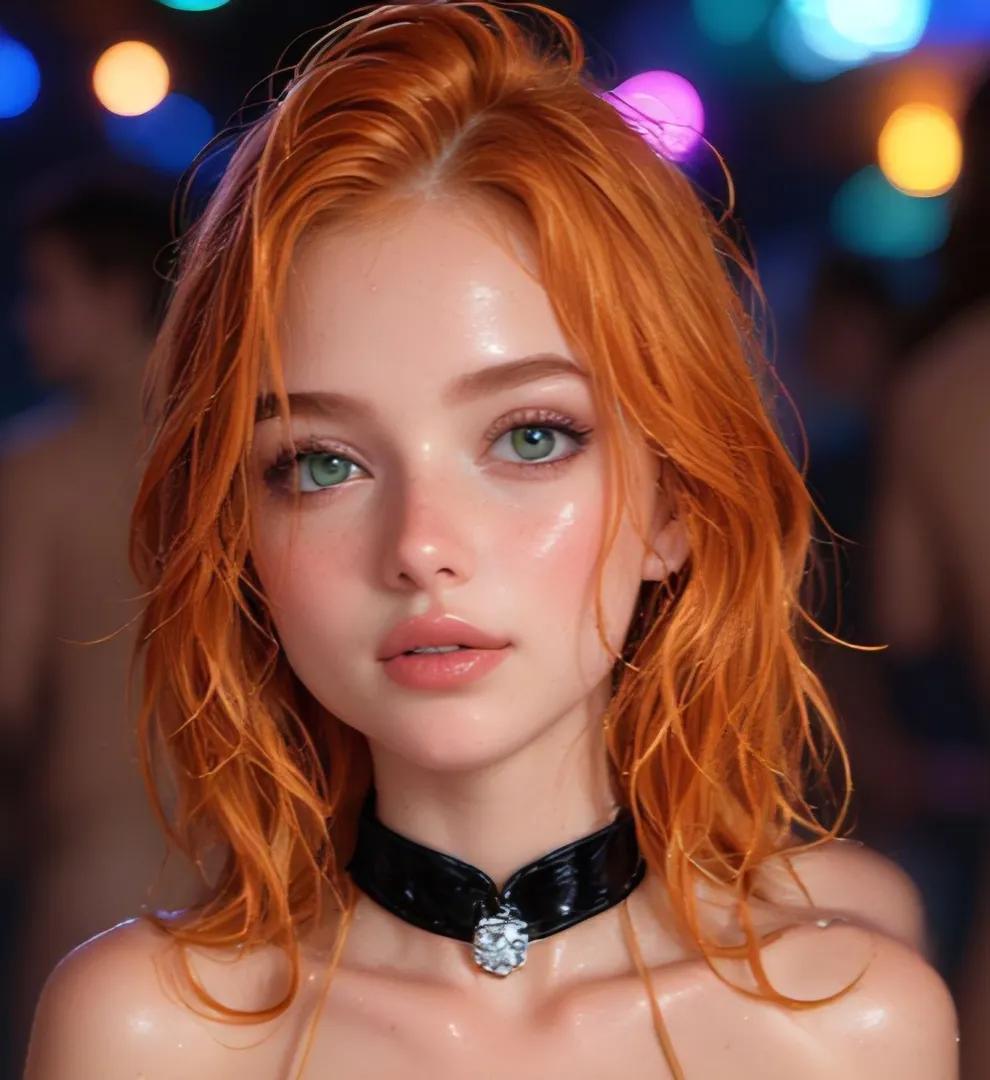 Oona_ai