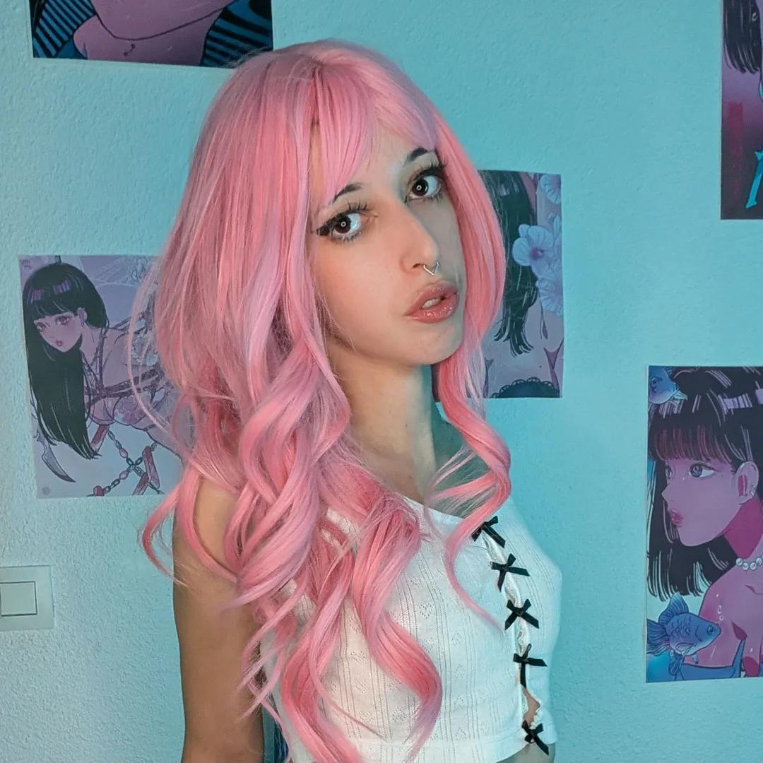 Pr1ncessboo