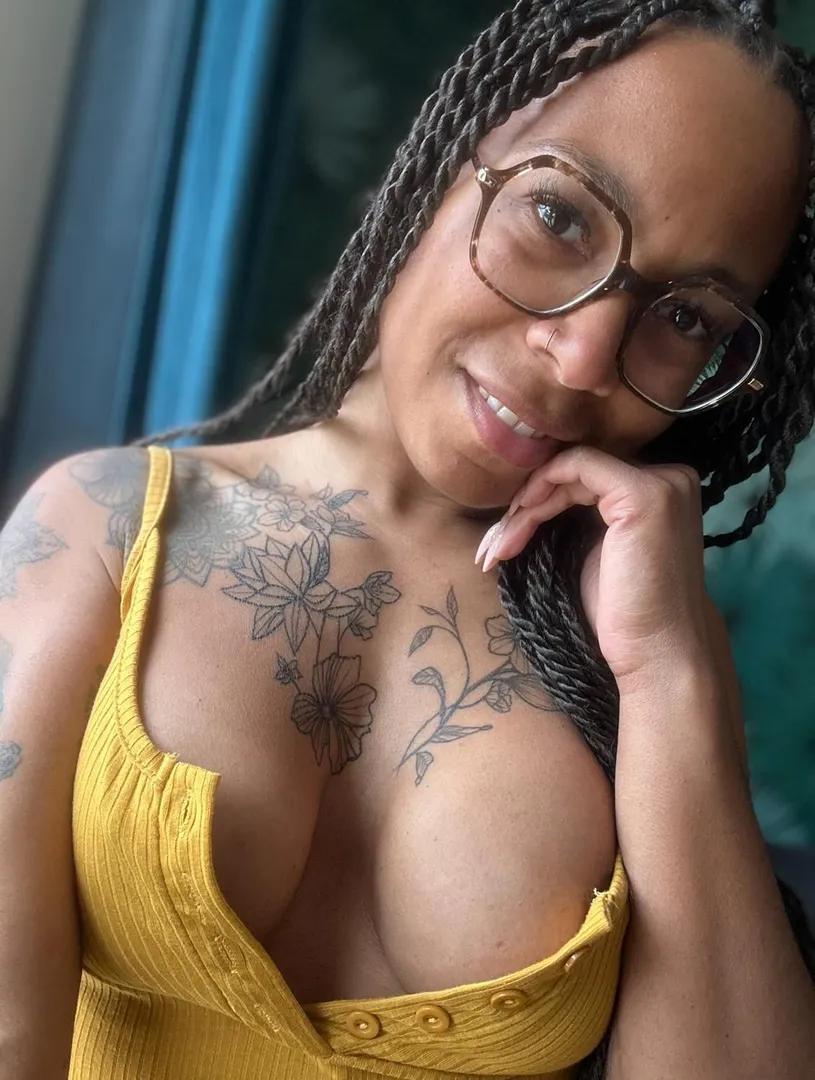 Priscadelice971
