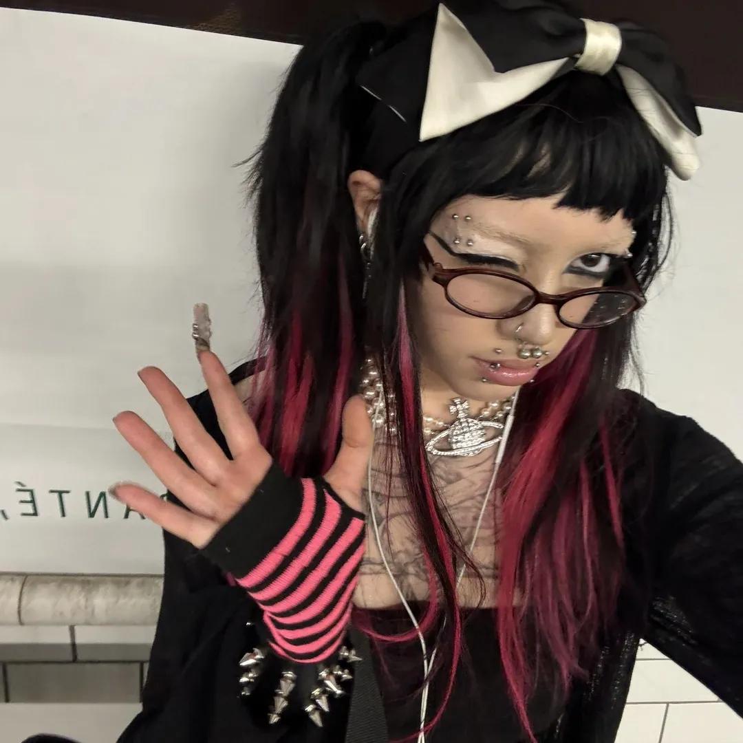 Rashkkaaa