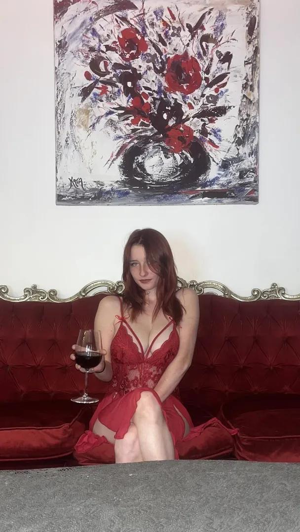 Redbirdladyyy