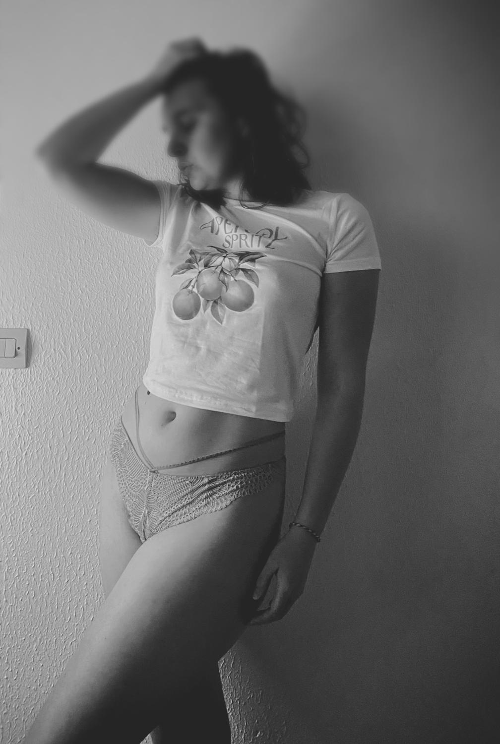Romiie22