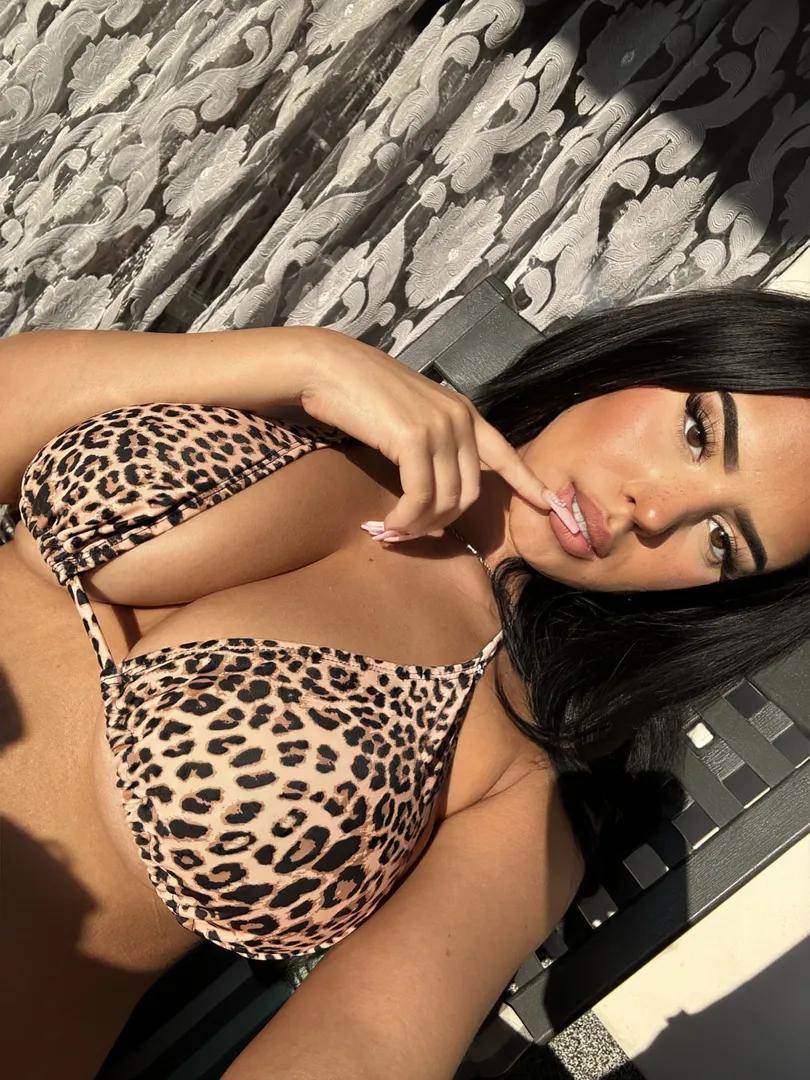 Romyluisa