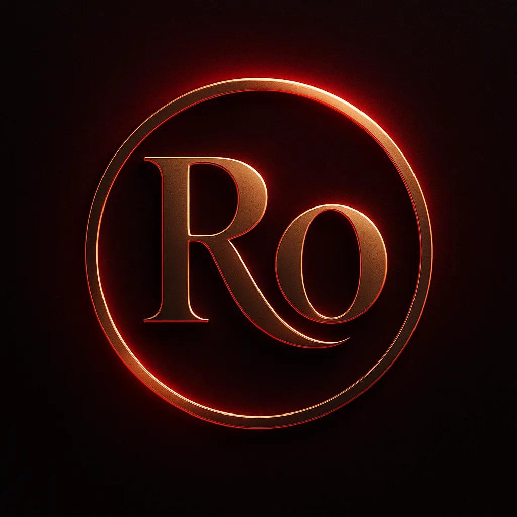 Rosity