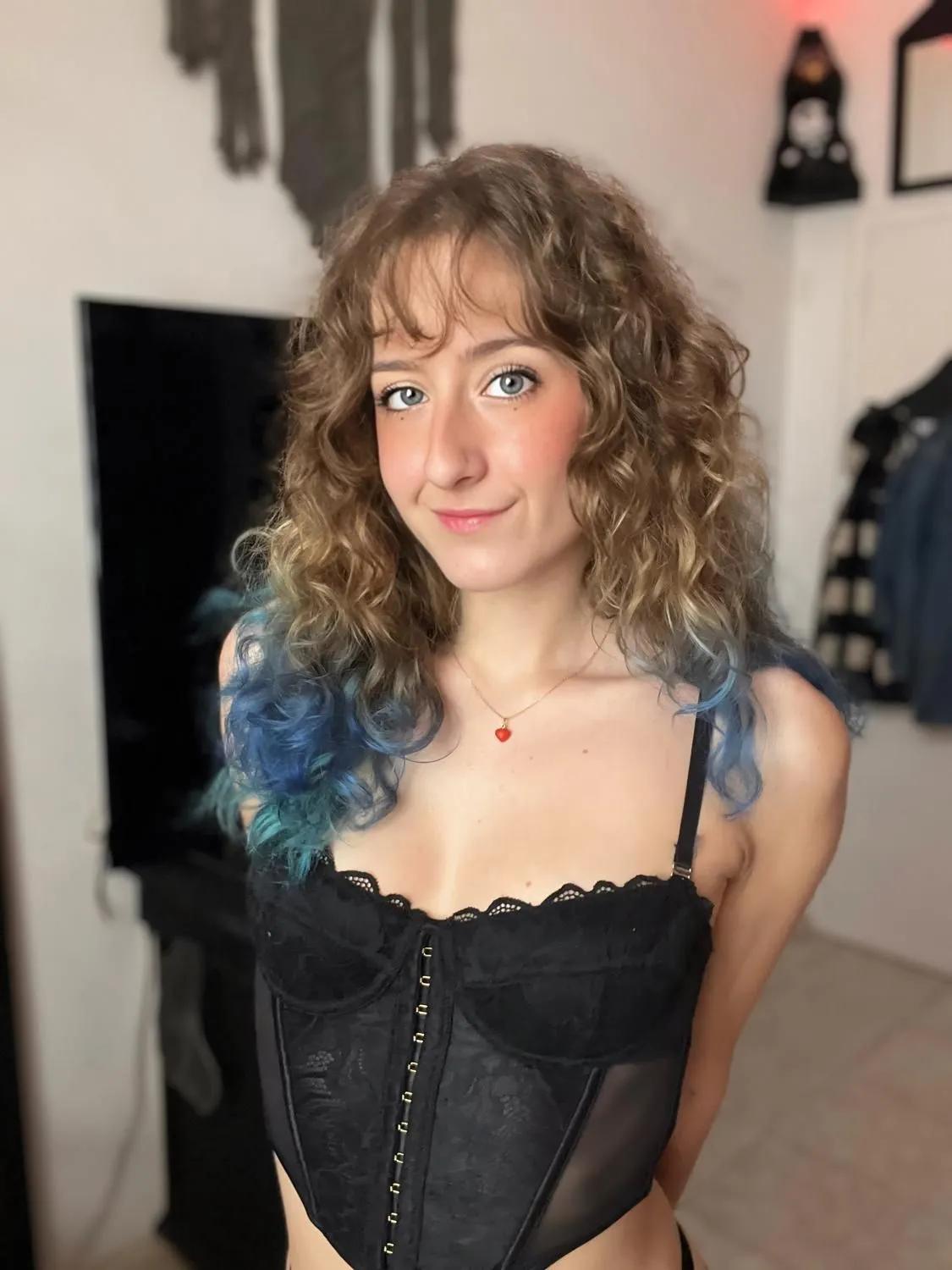 Sadsilly