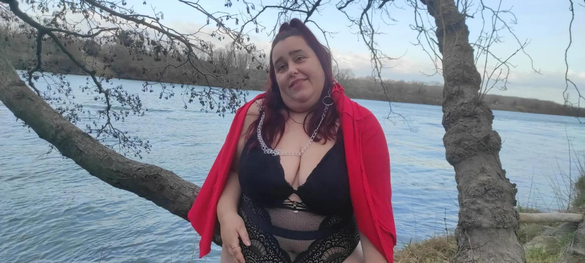 Scarlett-sexy84