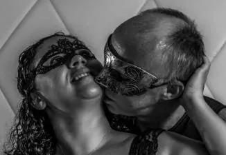 Sexy_couple_libertin