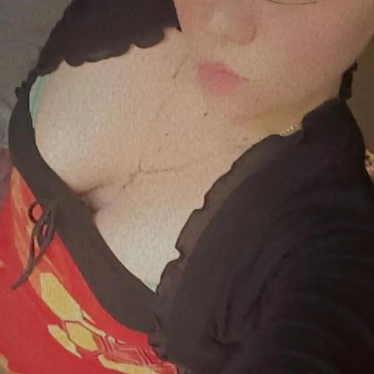 Sexylady98