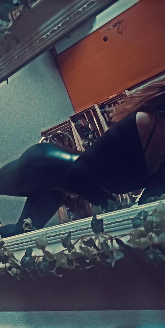 Slxtty_sxphie