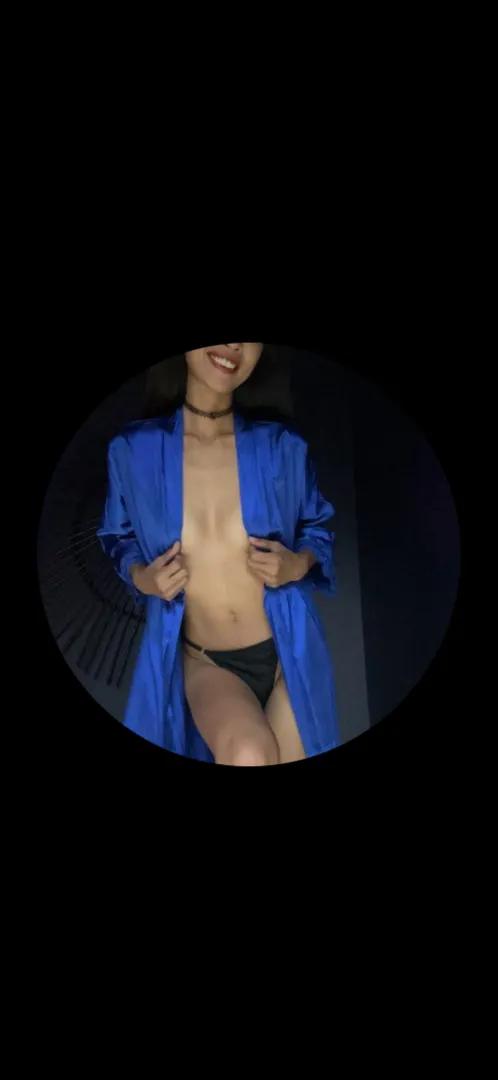 Spicybabythai
