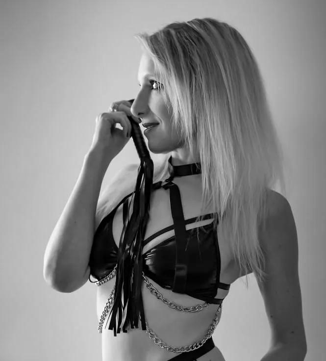 Stefany19100