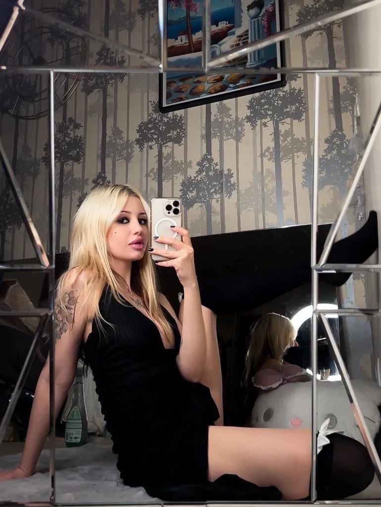 Stellafatale