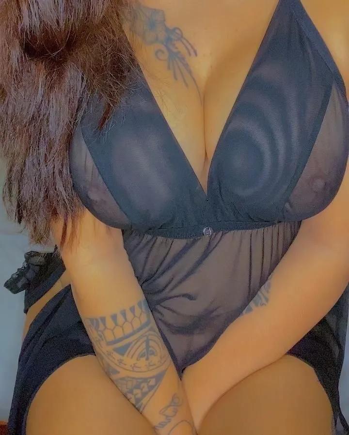 Sweety_caline