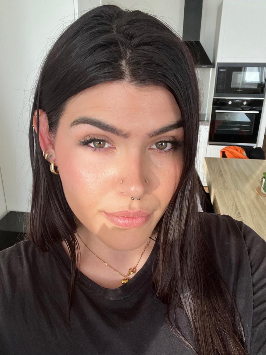 Tatianaxsimon