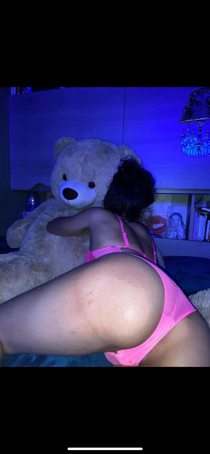 Tii_piment974
