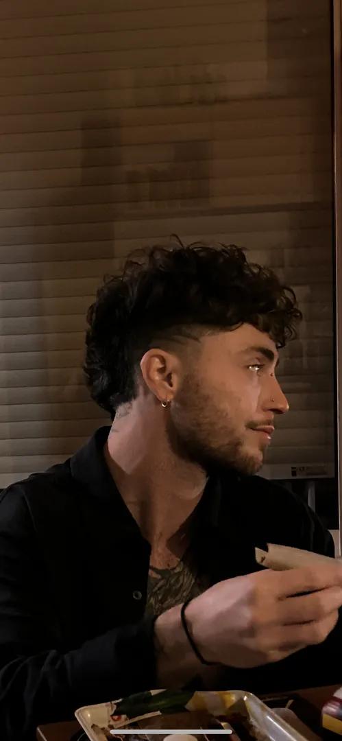 Tuzzadra