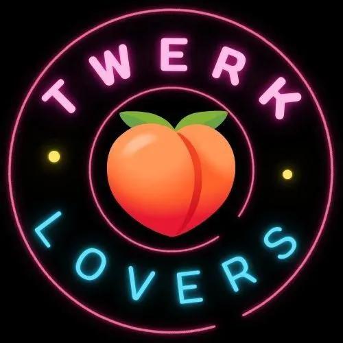 Twerklovers